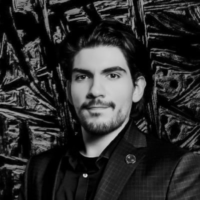 Michael R. Amiri